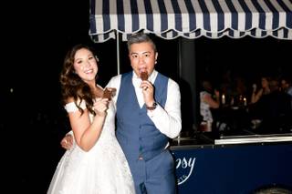 BW Studio + Events - 13