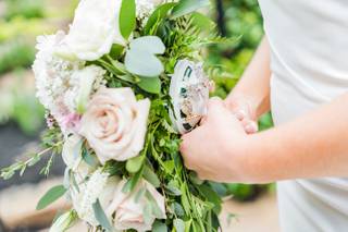 Irresistible Events & Services - 14