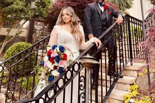 Jessy J Events - 13