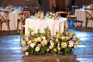 Intimate Weddings Napa Valley - 10