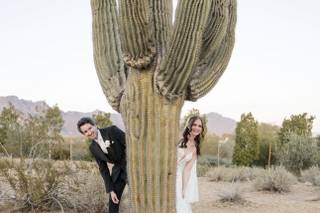 Original Weddings Photo & Video - 31