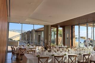SoCal Candle Rentals - 7