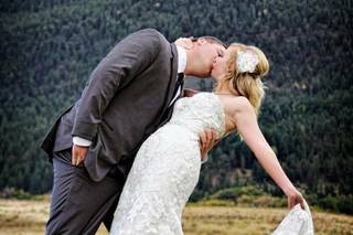 Studio J Photography - 5