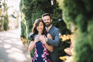 C. S. Nelson Photography - 13