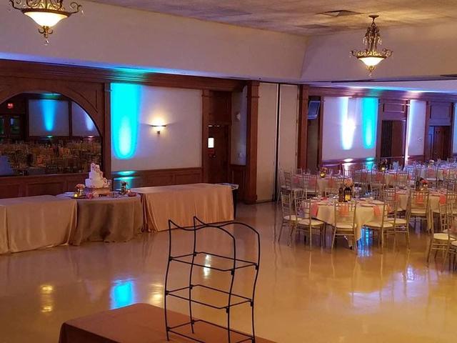 Reasonable Party Rental, LLC - 3