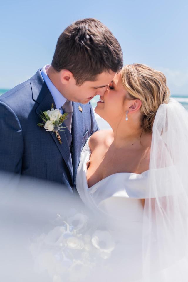 Savannah Hoban Photography LLC - 2