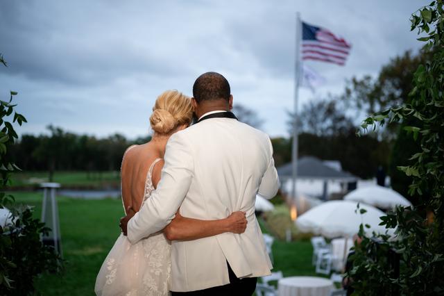 Of Elegance, Weddings & Events - 1