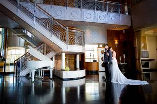 Life In Light Photography & Video Production - 37