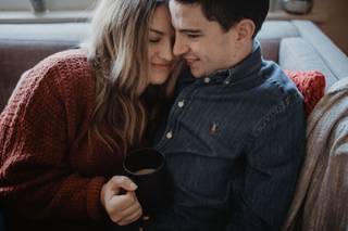 Delaney Hady Photography - 28