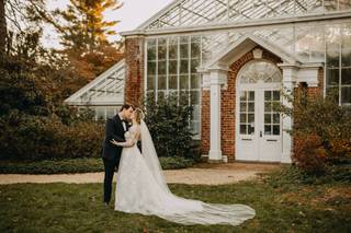 Michael Cassara Photography - 72