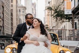Lee Smathers Photography, LLC - 7