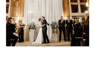 Dan Aguirre Photography - 8