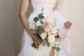 Jim Kennedy Photographers - 5