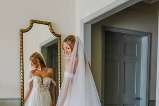 Matt Lusk Photography - 16