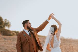 Emma Gibbs Photography - 8