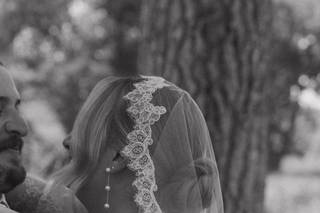EC Bridal Glow LLC - 9