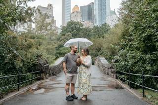 Lee Smathers Photography, LLC - 6
