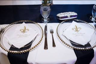 Designs By TTOC Floral and Decor - 21