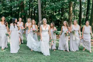 Dash Photography - 19
