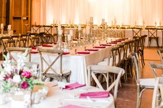 Papaya Wedding Planning - 19