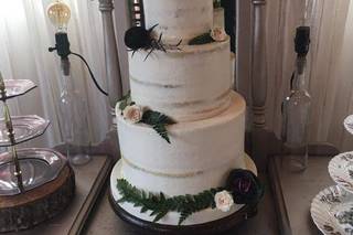 North Country Vintage Rentals - 11