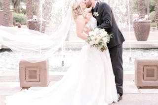 Brooke Magee Photography - 42