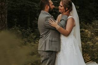 Birchtown Weddings & Events - 31