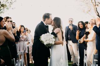 One Sweet Day, Weddings & Events LLC - 17