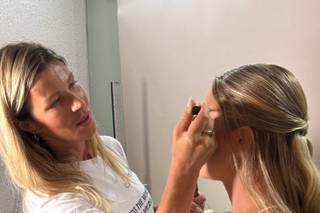 Olga Montilla Stylist - 24