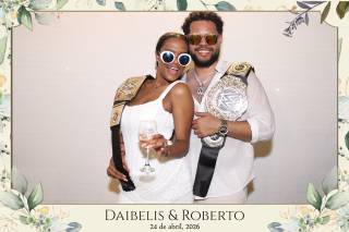 Pearl Beach Club - 8