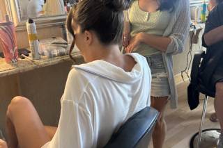BB_Updos - 6