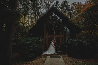 ROC Photographic Design - 6