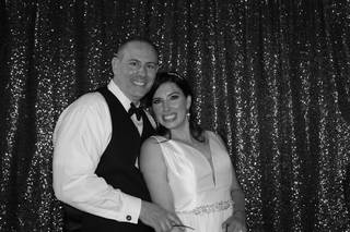 Photo Envy Inc. - 30