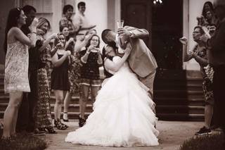 DR Photography LLC - 36
