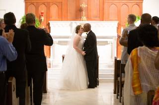 Elizabeth Solaka Photography - 12