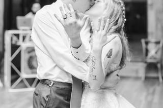 Laura Ashley Photography - 11