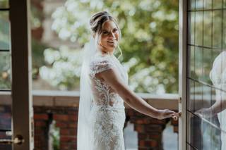 Jen Lynn Photography - 8