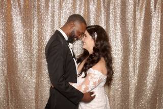 Hotshots Photobooth - 20