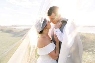Sarah Anne Photography - 14