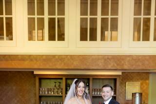 Rachel Girouard Photography - 10