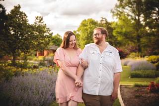 C.W. Photography OKC - 13