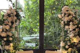 Sapphire Sky Events - 57