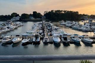 Danversport Weddings - 21