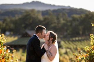 Jordan Eads Photography - 5