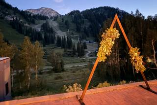 Alta Lodge - 5