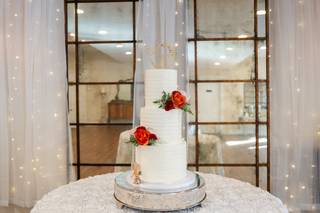 Bohemian Bakery - 6