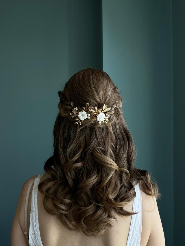 Gabrielle.luxe.styling - 3