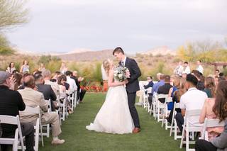 Anthem Golf & Country Club - 39