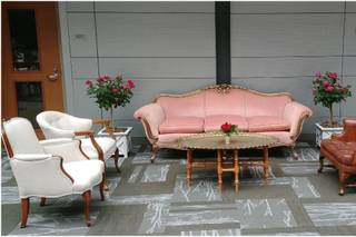 Sweet Everlasting Rentals - 12