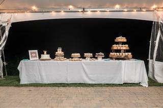 Queen City Cupcakes - 33